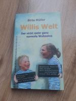 Birte Müller Willis Welt Rheinland-Pfalz - Mainz Vorschau