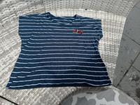 Montego T-Shirt 3 XXL Bayern - Grafenau Vorschau