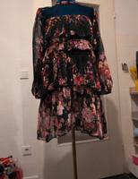 Kleid von zara Nordrhein-Westfalen - Hemer Vorschau