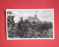 Alte Postkarte AK Eisenach Wartburg SO 194x Baden-Württemberg - Gailingen am Hochrhein Vorschau