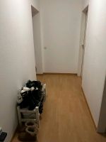 2 Zimmerwohnung Münster (Westfalen) - Gievenbeck Vorschau