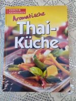 "Aromatische Thai-Küche" Rheinland-Pfalz - Westheim Vorschau