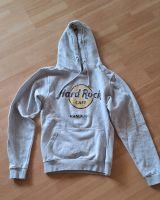 Hoodie Hardrock Café Hamburg Hessen - Freigericht Vorschau