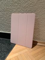 Apple Smart Folio iPad Pro 12,9 Zoll rosa Hessen - Herborn Vorschau