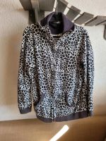 Esmara Leo Jogging Jacke Bayern - Gersthofen Vorschau