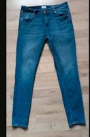 S.oliver skinny Jeans 38/30 wie neu Niedersachsen - Rotenburg (Wümme) Vorschau