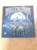 Vinyl schallplatte millencolin Punk Baden-Württemberg - Langenau Vorschau