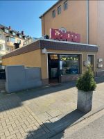 Pizzeria zu verkaufen Köln - Niehl Vorschau