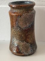 Vase JASBA 0202013 Keramik Fat Lava 70er (13cm) sehr gut erhalten Nordrhein-Westfalen - Kleve Vorschau