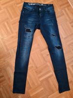 Selten getragene Gabbiano Jeans, W29/L32 wie neu Münster (Westfalen) - Sprakel Vorschau