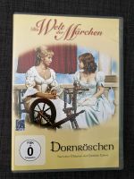 DVD: Dornröschen, nach Grimm Thüringen - Großlöbichau Vorschau