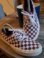 Vans karriert Brandenburg - Potsdam Vorschau