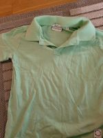 Poloshirt Tom Tailor Niedersachsen - Wallenhorst Vorschau