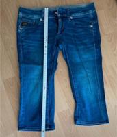 Jeans G Star RAW Größe 27 Baden-Württemberg - Laupheim Vorschau
