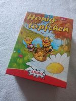 Kinderspiel Honigtöpfchen Bayern - Schlüsselfeld Vorschau