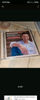 Ramon Roselly Herzenssache Neu CD Schlager Musik Schleswig-Holstein - Hanerau-Hademarschen Vorschau