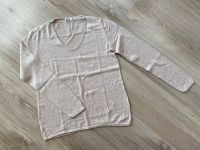 Tom Tailor leichter Pullover / Shirt Gr. S Hessen - Lautertal Vorschau