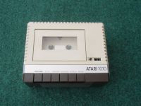 Atari 1010 Kassettenlaufwerk / Datasette / Tapedeck Rheinland-Pfalz - Sonnenberg-Winnenberg Vorschau