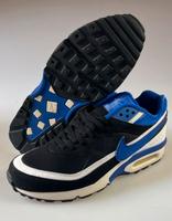 Neu Original persian 2013 Nike Air Max Classic BW 42,5 1 97 Bayern - Reichertshofen Vorschau