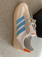 Schue Von Adidas Hessen - Rüsselsheim Vorschau