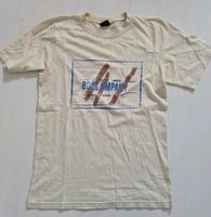 BOSS CMPANY Herren T-Shirt Pyjama Beige Gr. S M Friedrichshain-Kreuzberg - Kreuzberg Vorschau