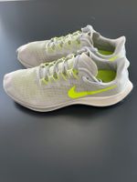 Nike Air Pegasus 37, grau, Gr. 42 top Niedersachsen - Gehrden Vorschau