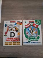 Micky Maus Edition 1&2 Stuttgart - Stuttgart-Ost Vorschau