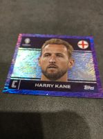 Harry Kane lila/purple Topps Euro Sticker 2024 Bayern - Schrobenhausen Vorschau