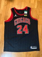 Jordan Chicago Bulls NBA Trikot Innenstadt - Köln Altstadt Vorschau