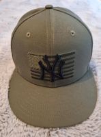 New York Yankees Cap Brandenburg - Panketal Vorschau