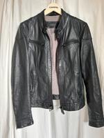 Oakwood Lederjacke Kreis Pinneberg - Pinneberg Vorschau