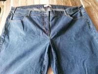 Jeans Sheego Bayern - Hilpoltstein Vorschau