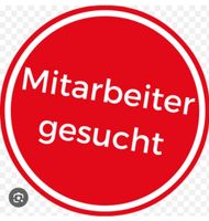 Mitarbeiter /Arbeiter Fassadenarbeiten Sachsen-Anhalt - Oschersleben (Bode) Vorschau