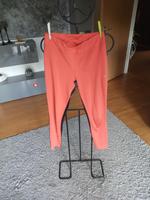 Damen Sport Leggings von Calvin Klein in gr M Niedersachsen - Stade Vorschau