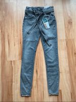 Neu Only Jeans Skinny Gr.M“32 OVP 49,99€ Wandsbek - Hamburg Farmsen-Berne Vorschau