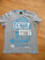 T-Shirt Gr. M Bayern - Rednitzhembach Vorschau