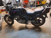 Honda CB 500 schlachten Nordrhein-Westfalen - Moers Vorschau