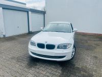 BMW E87 116i Coupe Harman Kardon Keyless Go Köln - Lindenthal Vorschau