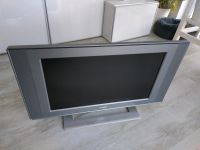 Philips LCD TV 26PF3320 Sachsen - Großdubrau Vorschau