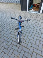 Kinder Fahrrad Niedersachsen - Haren (Ems) Vorschau