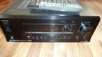 Onkyo Surround Receiver TX- DS 595 Nordrhein-Westfalen - Burscheid Vorschau