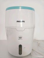 Philips Kombigerät Luftbefeuchter und -reiniger West - Griesheim Vorschau