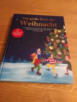 Weihnachtsbuch für Kinder Rheinland-Pfalz - Bellheim Vorschau