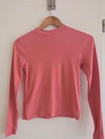 Shirt langarm Esprit Größe xs Hessen - Philippsthal (Werra) Vorschau