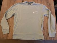 Pullover Sweatshirt Marc O‘Polo Dortmund - Innenstadt-West Vorschau