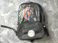 Rucksack Spiderman Baden-Württemberg - Tengen Vorschau