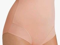 Triumph True Shape Highwaist Panty Bauchweg Unterhosen Nordrhein-Westfalen - Bad Oeynhausen Vorschau