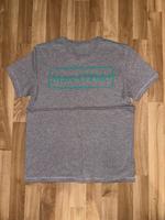 Marc O' Polo T Shirt / L Berlin - Reinickendorf Vorschau