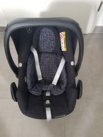 Maxi Cosi Baby Sitz wie neu Berlin - Rudow Vorschau