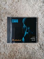 Ronnie Laws - Brotherhood CD Baden-Württemberg - Bad Liebenzell Vorschau
